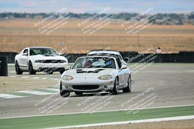 media/Sep-27-2025-Speed Ventures (Sat) [[6606706ef0]]/Yellow group/Turn 6/